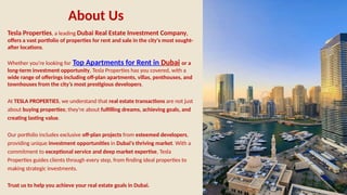 Apartment (87.98 m2) for rent in Holywood (Church Road, Holywood, BT18 ...