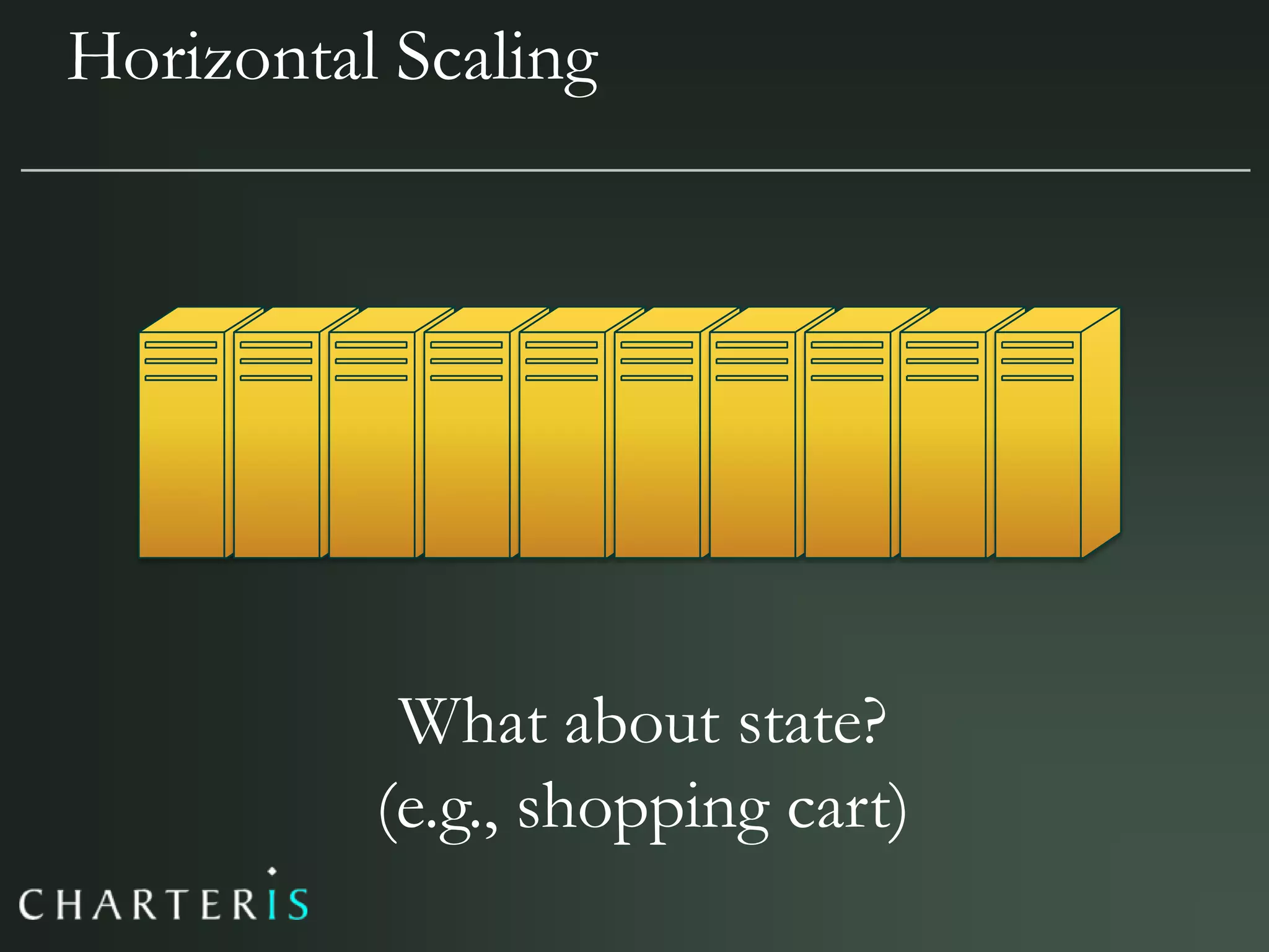 Azure, Cloud Computing & Services