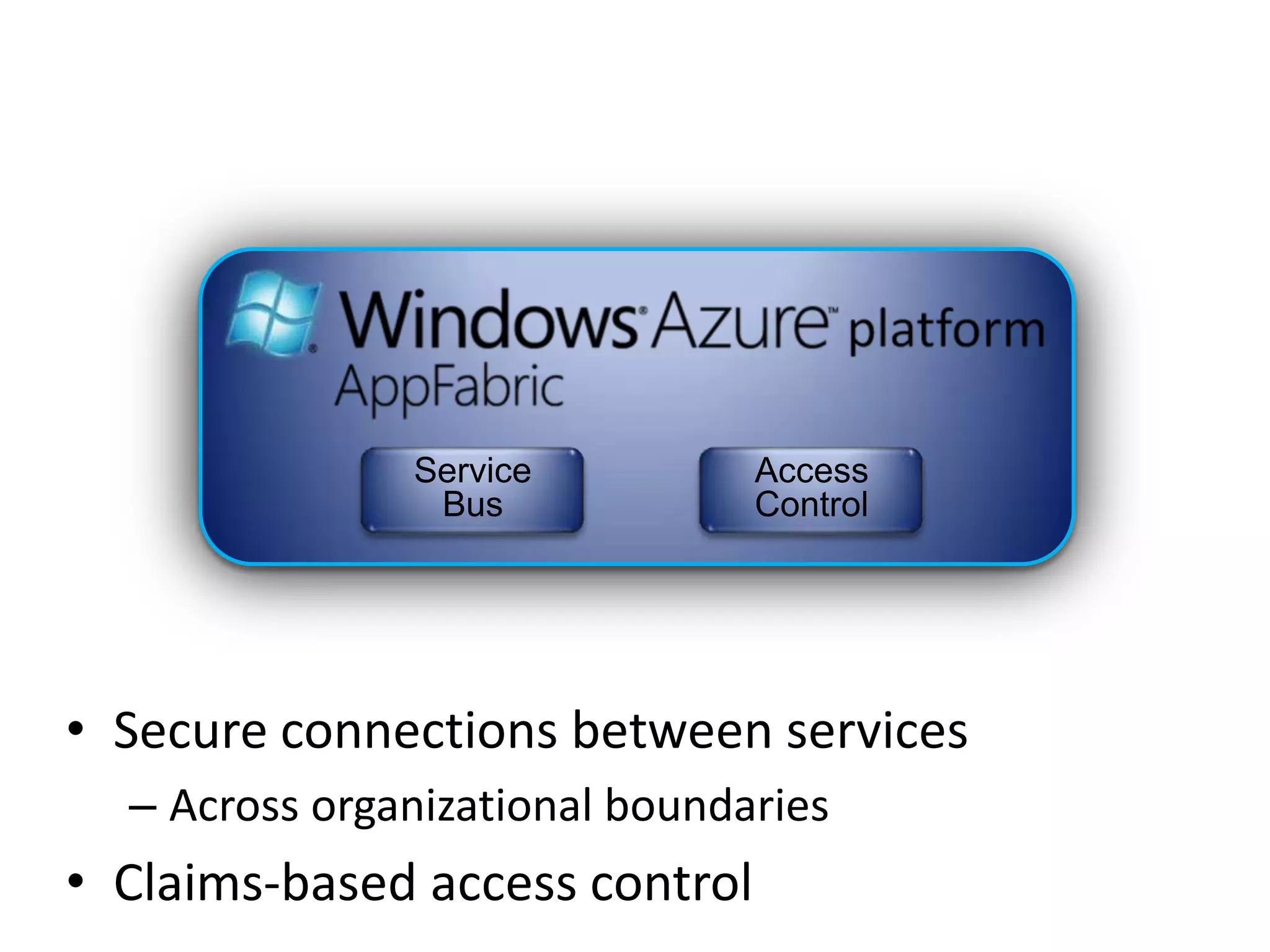 450 million:Hotmail users (now 15 years old)