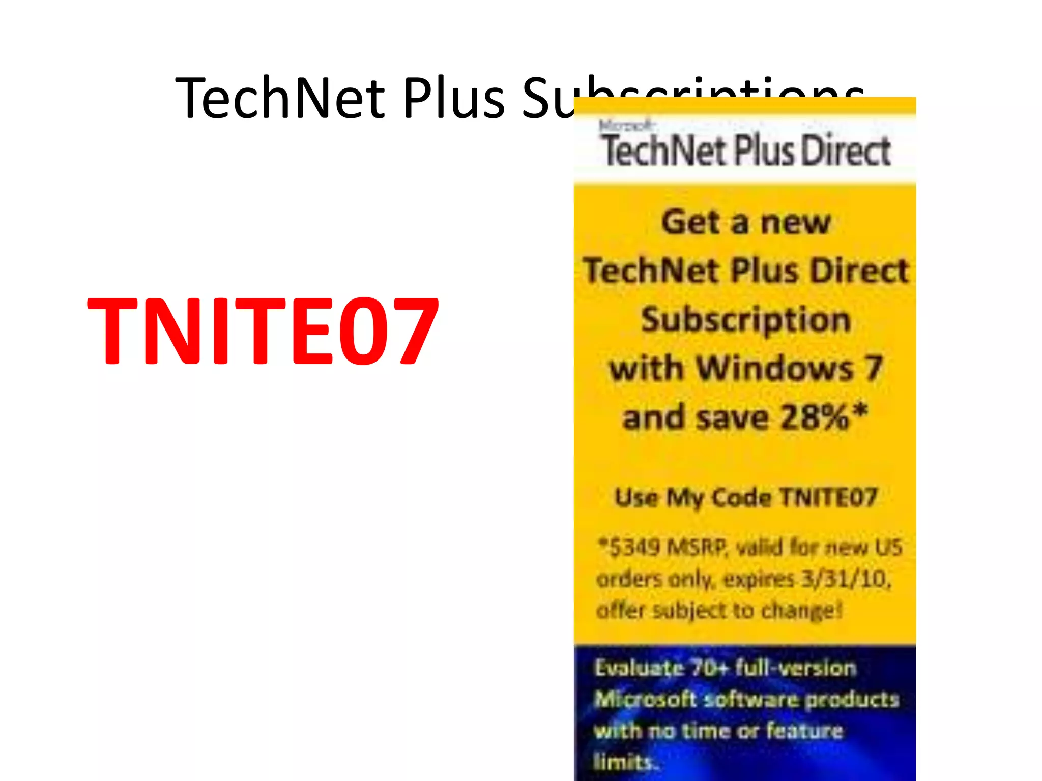 ServiceServiceServiceModelYourServiceDNSLBWeb Portal(API)LBDNSconfigService DeploymentFabricController