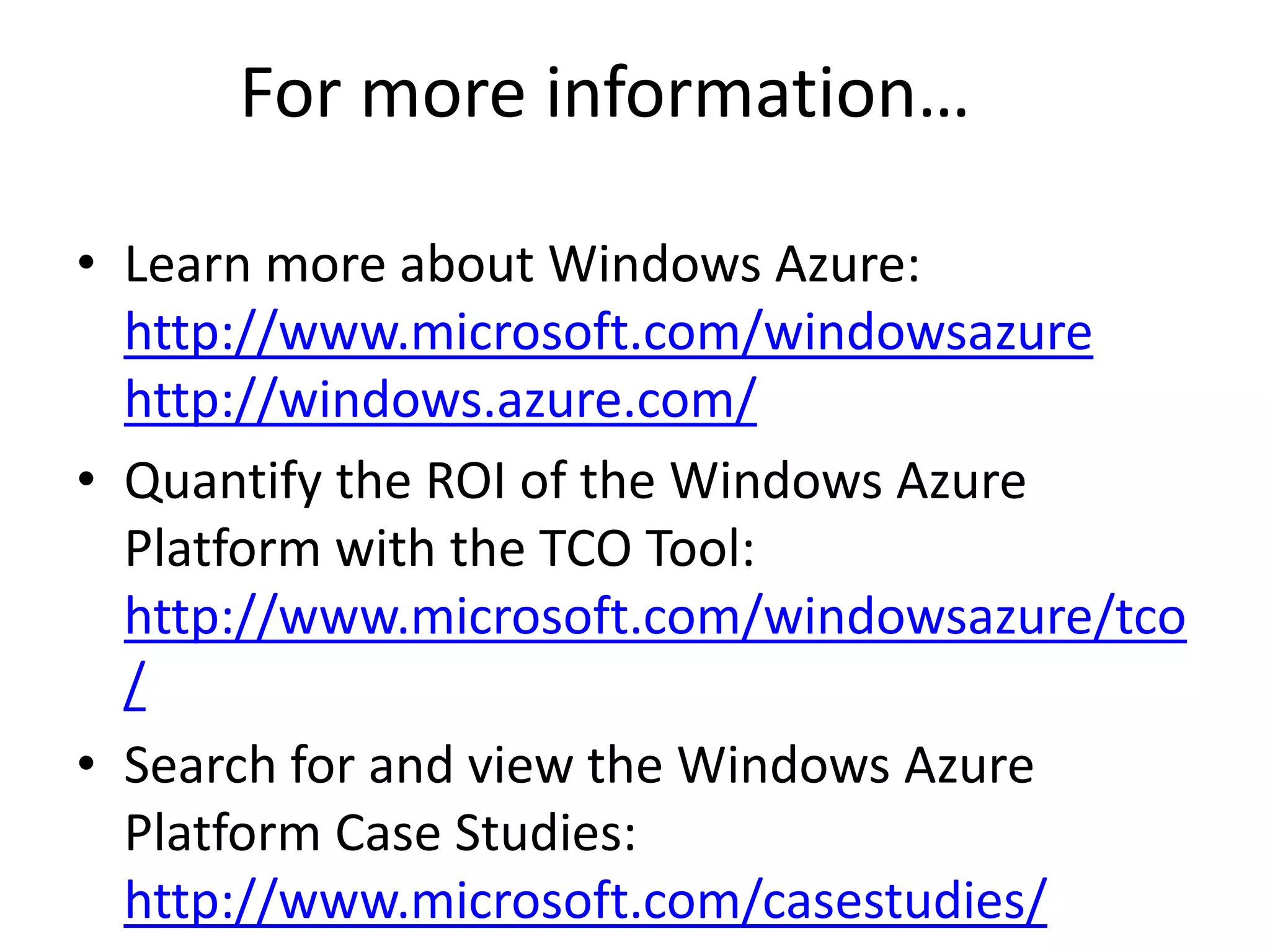 YourServiceServiceDNSServiceServiceServiceServiceLBServiceServiceServiceWeb Portal(API)LBService ScalingModelFabricController