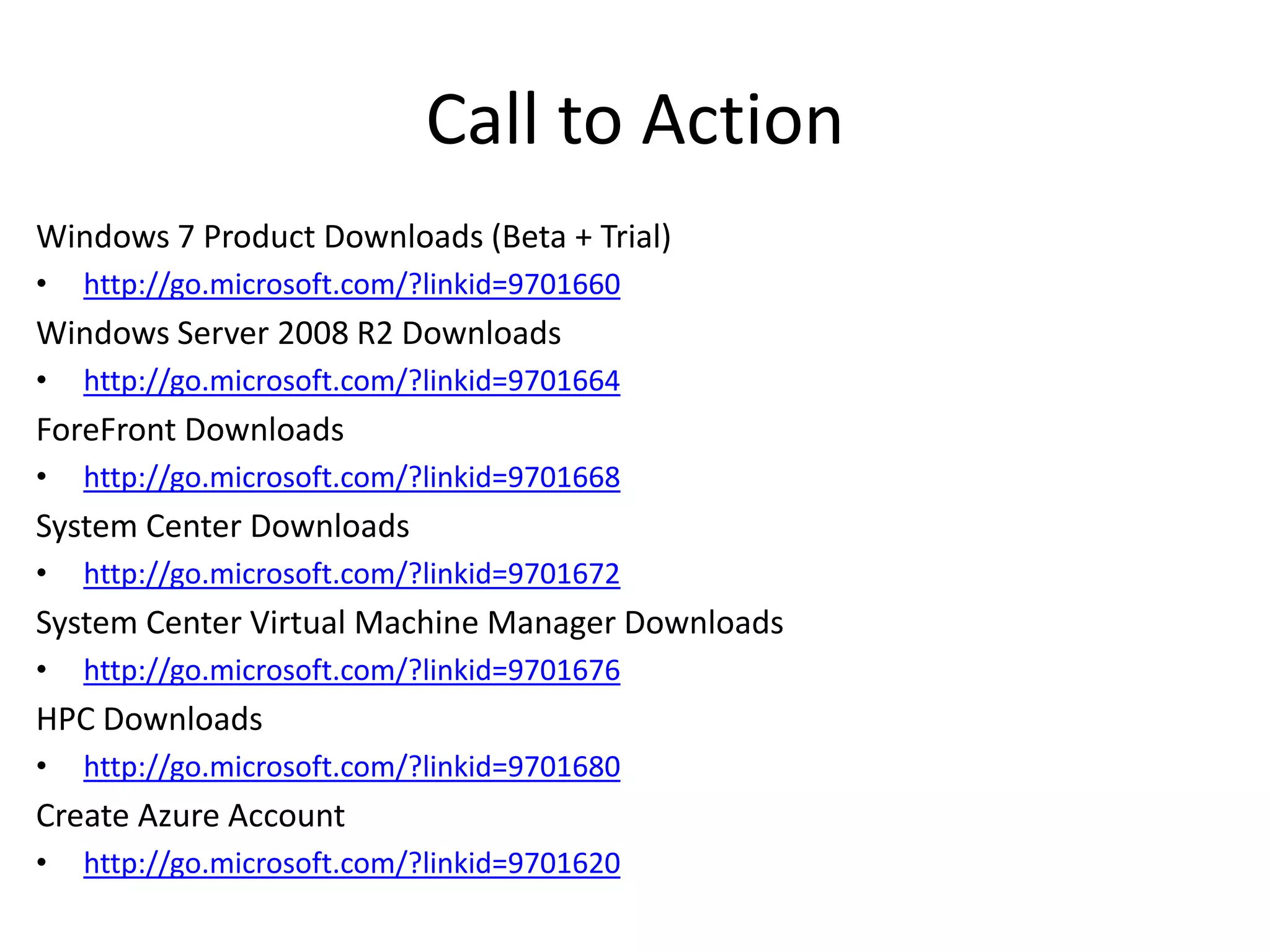 YourServiceDNSServiceServiceLBServiceServiceWeb Portal(API)!LBService Monitoring & RecoveryModelFabricController