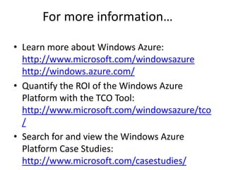 YourServiceServiceDNSServiceServiceServiceServiceLBServiceServiceServiceWeb Portal(API)LBService ScalingModelFabricController
