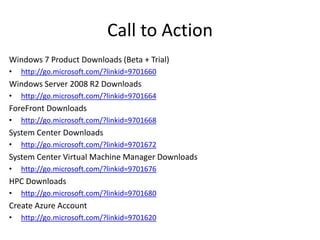 YourServiceDNSServiceServiceLBServiceServiceWeb Portal(API)!LBService Monitoring & RecoveryModelFabricController