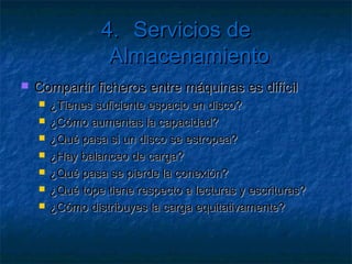 3.       Primeros pasos con Azure

   Migración a Azure
     Cadena   de conexión tipo SQL Azure

    Server=tcp:[servidor].database.windows.net,1433;
      Database=[baseDeDatos];
      UserID=[usuario]@[servidor];
      Password=[password];
      Trusted_Connection=False;
      Encrypt=True;
      MultipleActiveResultSets=True
 