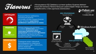 ончейн транзакции это