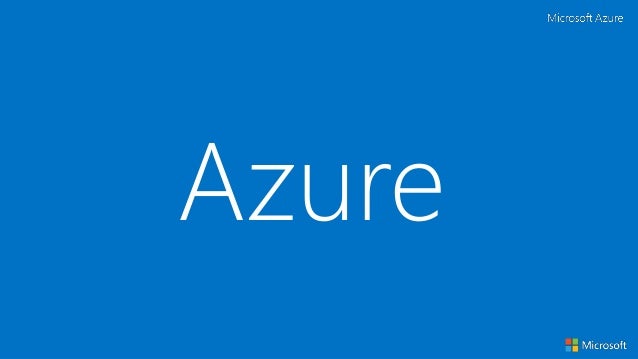 capture the cloud with