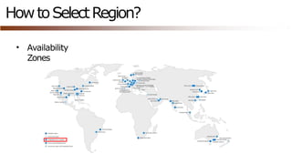 Azure - Basic concepts and overview.pptx