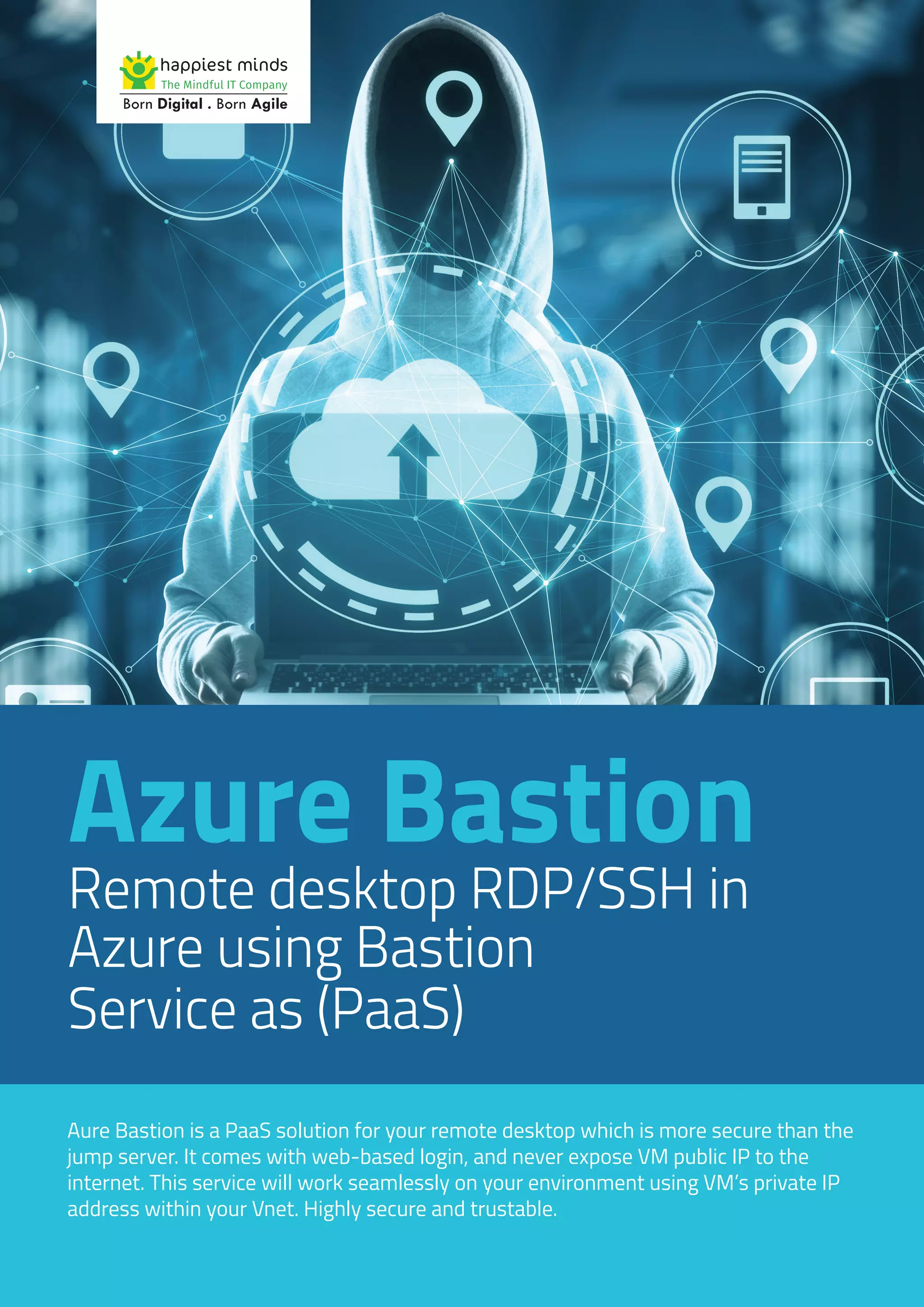 Bastion Recruiting Remote Benefits Rep - 3emgdsx