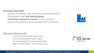 Azure Data Factory v2 | PDF