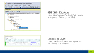Azure Data Factory v2 | PDF