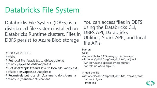 Databricks-Certified-Professional-Data-Engineer Lernhilfe | Maxtic