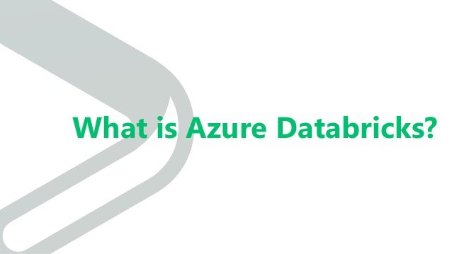 Databricks-Certified-Professional-Data-Engineer試験問題集