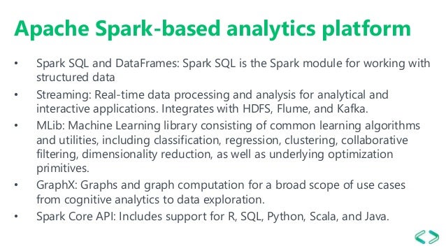 Databricks-Certified-Professional-Data-Engineer学習指導 | Maxtic