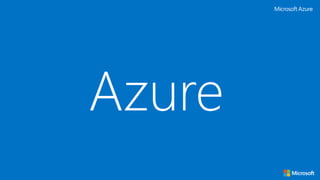 Azure
 