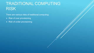 azure-fundamentals-170910113238.pptx