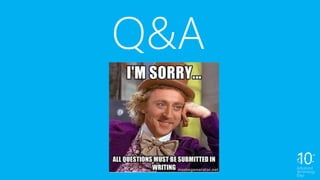 Q&A  