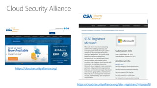 https://cloudsecurityalliance.org/star-registrant/microsoft/
https://cloudsecurityalliance.org/
 