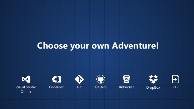 Microsoft Azure Websites for PHP Developers Microsoft Azure Websites for PHP Developers