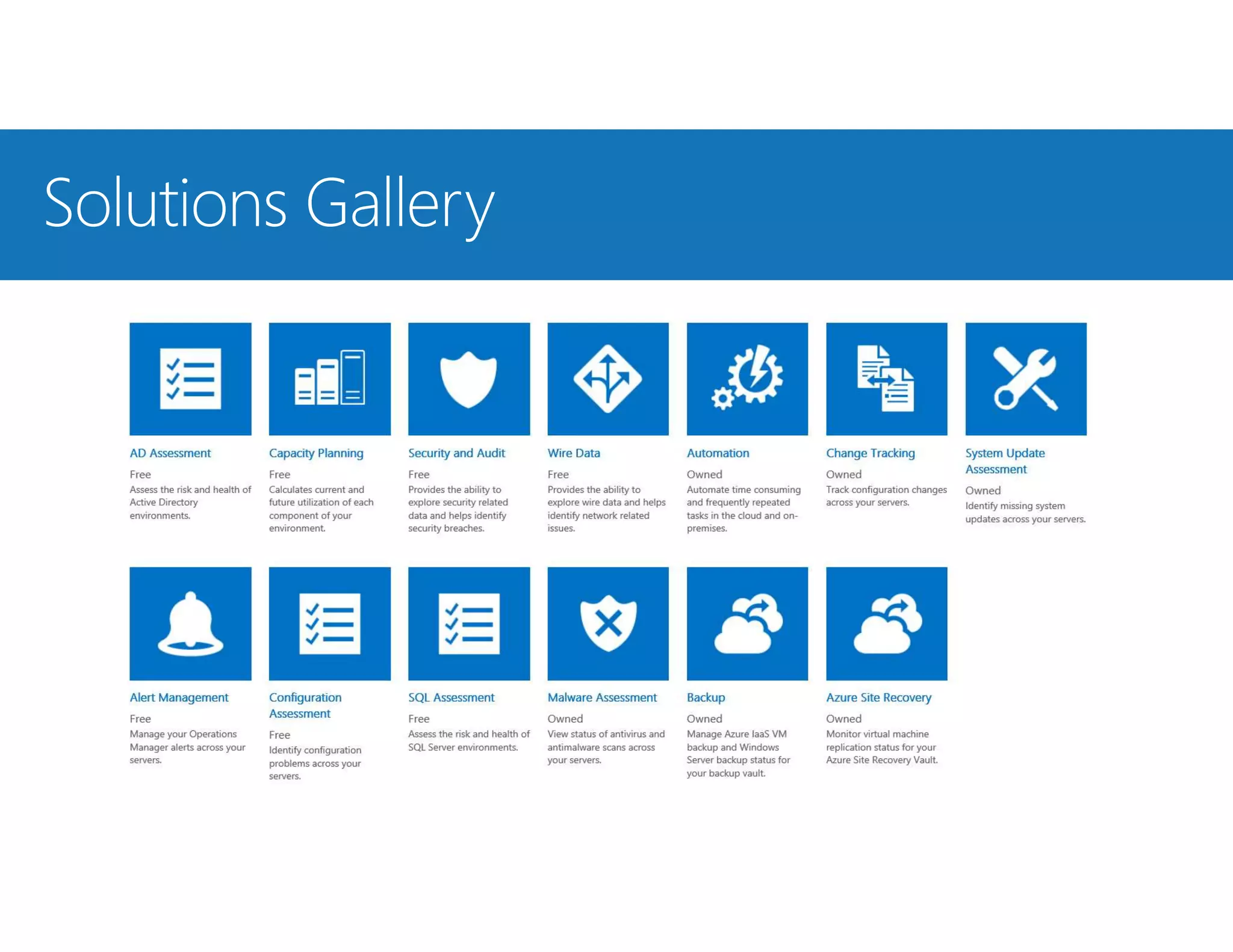 MICROSOFT CONFIDENTIAL
 