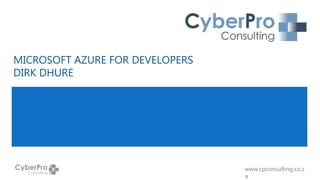 XSS Vulnerabilities in Azure HDInsight