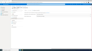 Verify identity with IDology
 
