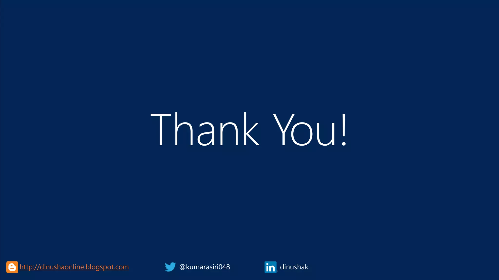 http://dinushaonline.blogspot.com @kumarasiri048 dinushak