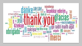 Azure AD Presentation - @ BITPro - Ajay