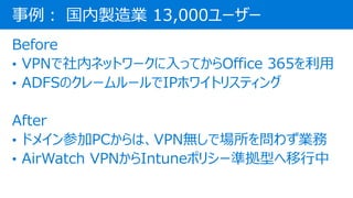 uI 13,000``
 