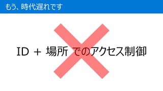 ⤦rWǤ
ID +  ǤΥ
 