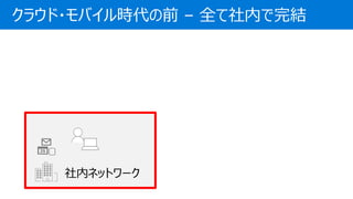 饦?Хrǰ C ȫڤY
ڥͥåȥ`
 