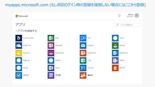 myapps.microsoft.com (⤷إrεhƤʤϤˤϤh)
 