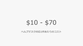 $10 - $70
إץǥ1Υ
 