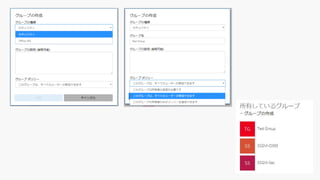 Azure AD ե`ӥCܤäƥp