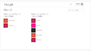 Azure AD ե`ӥCܤäƥp