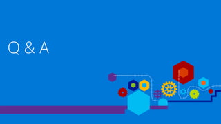 Azure AD ե`ӥCܤäƥp