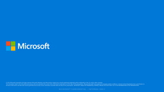 Azure API Management Update