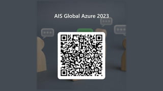 Azure Arc on AIS Cloud X