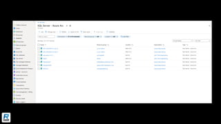 Azure Arc Overview from Microsoft | PDF