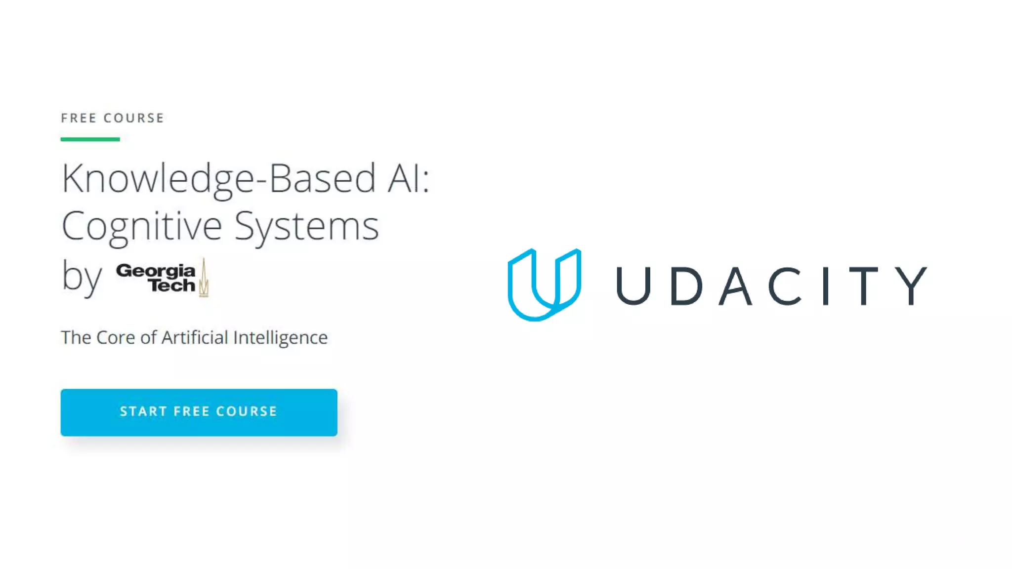 Final Project: A Conversational Agent
For my final in that course, I built a chatbot.
Check out the Skype demo at http://www.neona.chat.
 