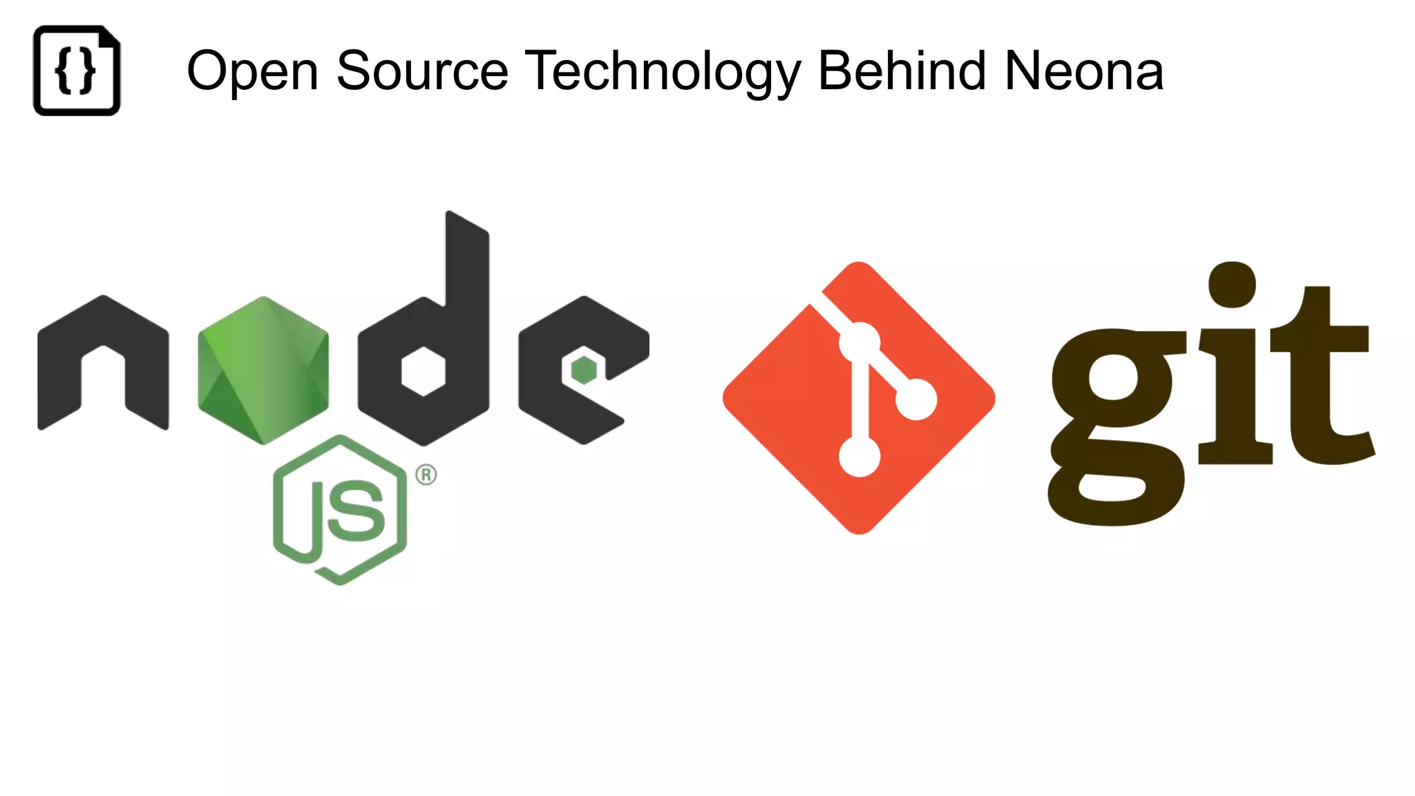 Bot Service
Node.js Dev
Bot Builder SDK Git
LUIS
Azure Search DocumentDB
Channels
 