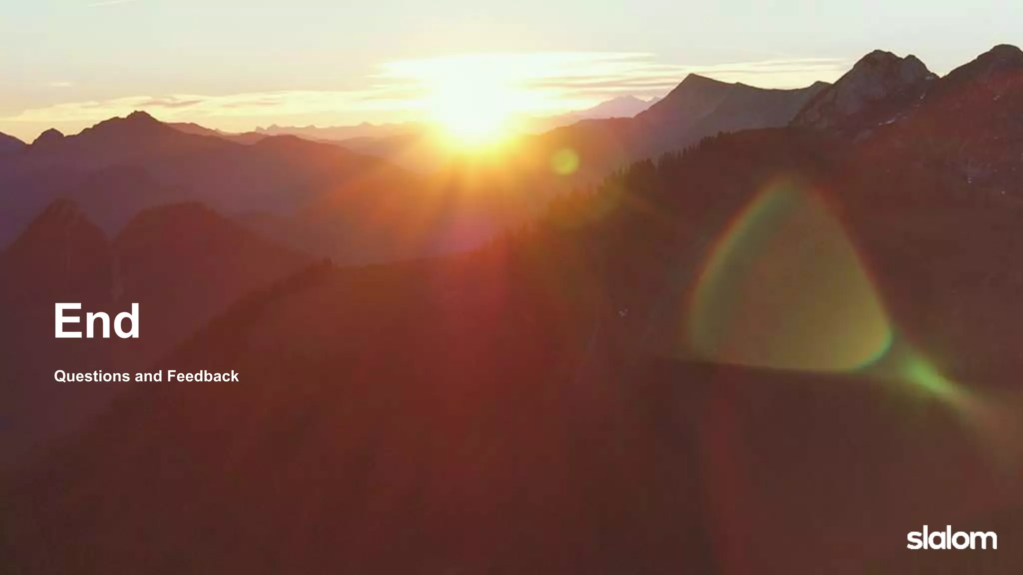 Consultant, Slalom Consulting
Pursuing MS in Computer Science with a Specialization in Machine Learning
BS in Computer Science with an Area of Emphasis in Artificial Intelligence
BA in Cognitive Science with a Focused Foundation in Artificial Intelligence
www.paulprae.com
@Praeducer
 