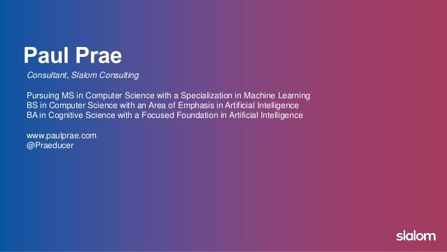 azure chatbot
