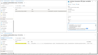 Azure BCDR in Action: From Setup to Failover and Back