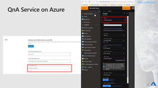#AzureAraby#AzureAraby
 