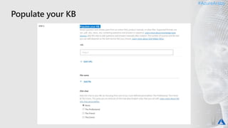 #AzureAraby#AzureAraby
 