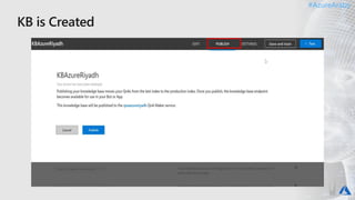 #AzureAraby#AzureAraby
 