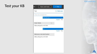 #AzureAraby#AzureAraby
 