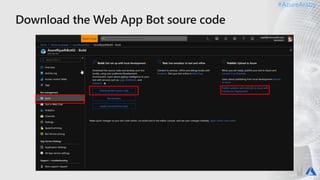 #AzureAraby#AzureAraby
 