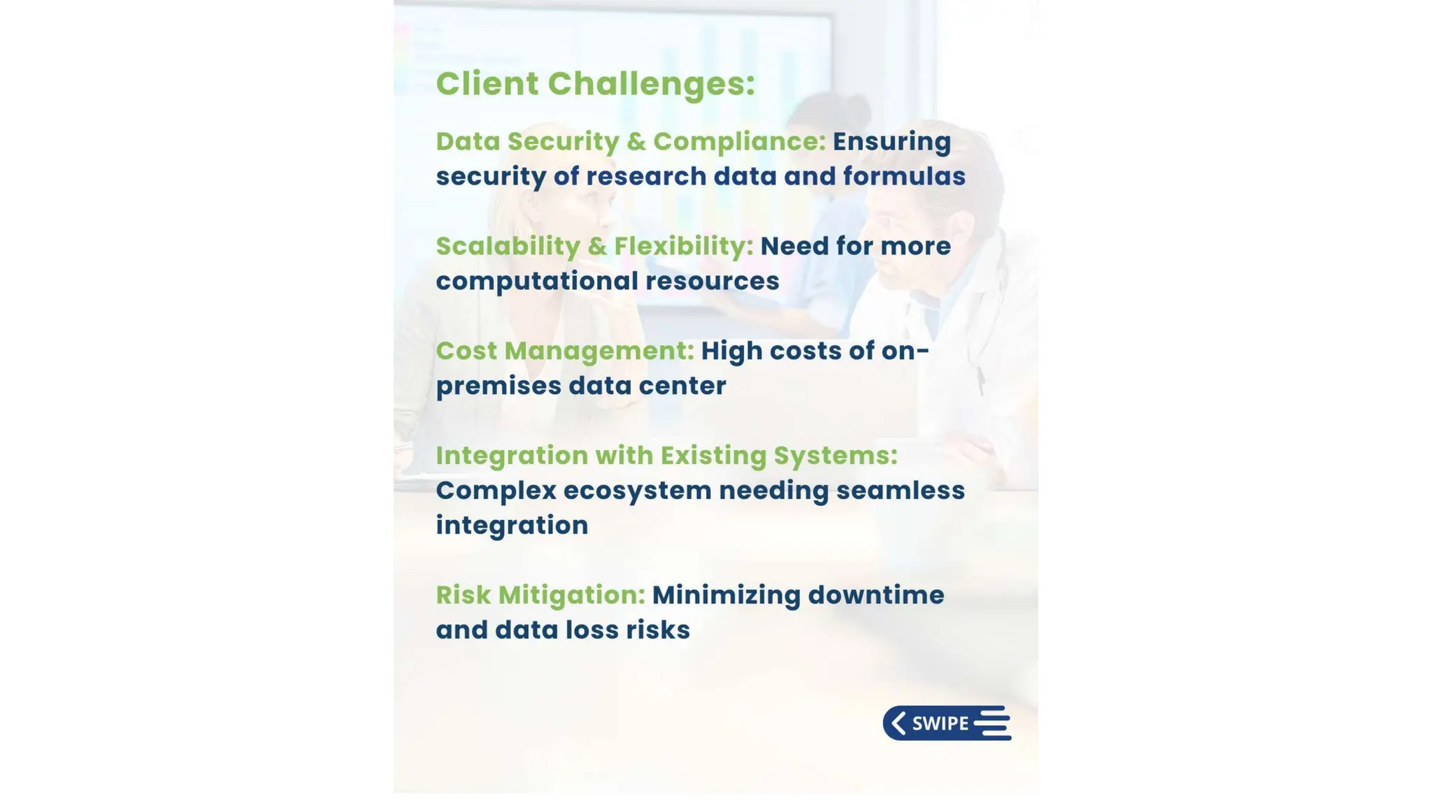 Azure Cloud Migration for a Pharmaceutical company.pptx